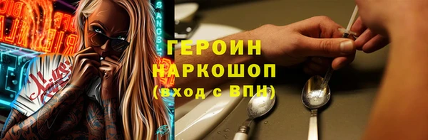 шишки Белокуриха