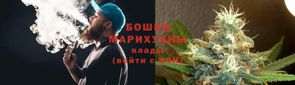 PSILOCYBIN Магадан