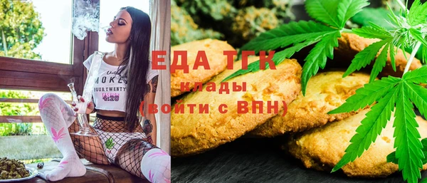 первитин Богородицк