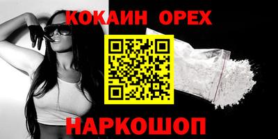 мдпв Гатчина