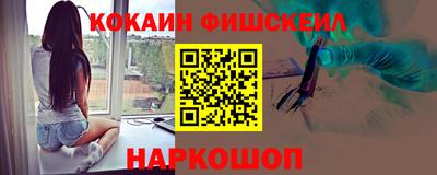 мдпв Гатчина