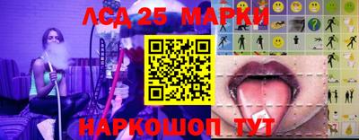не бодяженный Берёзовский