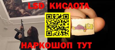 не бодяженный Берёзовский