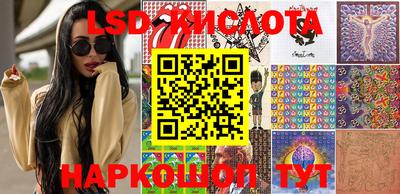 мдпв Гатчина