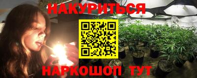 не бодяженный Берёзовский