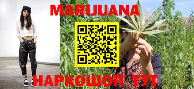 не бодяженный Берёзовский