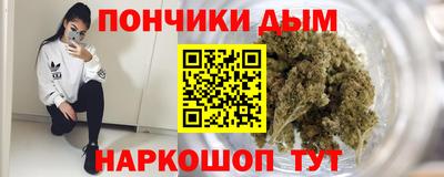 не бодяженный Берёзовский