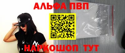 мдпв Гатчина