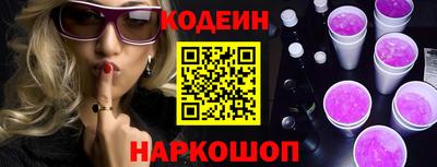 не бодяженный Берёзовский
