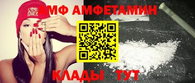 не бодяженный Берёзовский