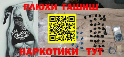 не бодяженный Берёзовский