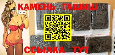 не бодяженный Берёзовский