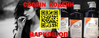 не бодяженный Берёзовский