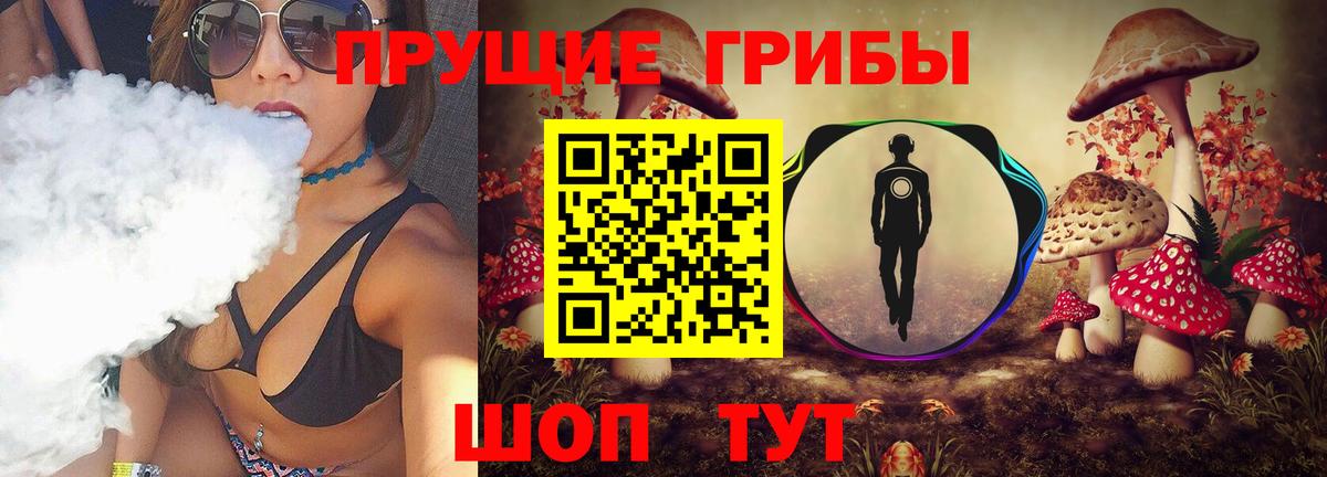 Галлюциногенные грибы мицелий  Выкса 